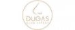 Dugas Club Expert code promo