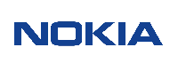 Code Promo Nokia logo