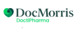DocMorris Logo