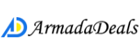 Code Promo Armada Deals logo