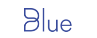 Code Promo Blue logo