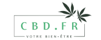 cbd.fr code promo