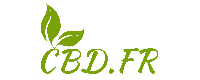 Code Promo CBD logo
