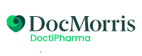 docmorris code promo