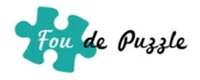 Codes promo Fou de puzzle