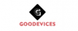 Goodevices code promo