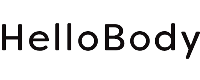 Hello Body Logo