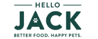 Hello Jack Logo