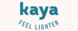Kaya code promo