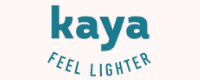 Code Promo Kaya logo