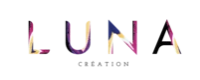 Luna Creation code promo