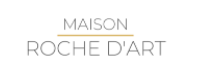 Maison Roche D'Art code promo