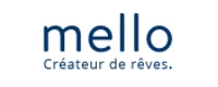 Réduction Mello