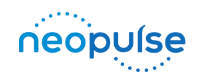 Neopulse Logo