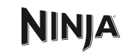 Code Promo Ninja Kitchen logo