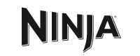 Coupon Ninja Kitchen