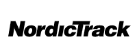Code Promo NordicTrack logo
