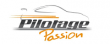 Pilotage Passion code promo