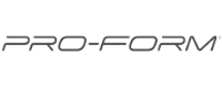Code Promo ProForm logo
