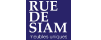 Code Promo Rue De Siam logo