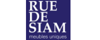 Rue De Siam code promo