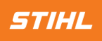 stihl code promo