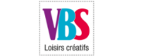 Code Promo VBS logo