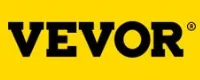 Codes promo Vevor