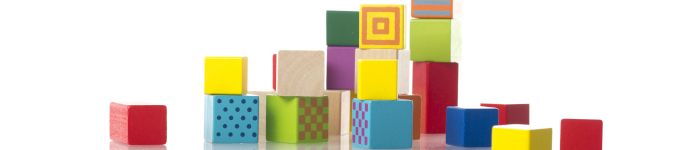 jeux et jouets code promo