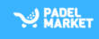 Padel Market code promo