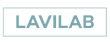 Lavilab Logo