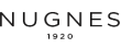 Nugnes 1920 Logo