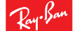 Ray-Ban Logo