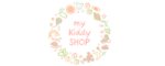 My Kiddy Shop Logo