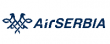 air serbia code promo