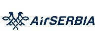 Réduction Air Serbia