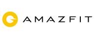 Code Promo Amazfit logo