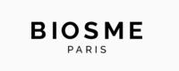 Biosme code promo