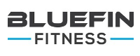 Code Promo Bluefin Fitness logo