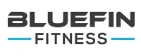 Code réduction Bluefin Fitness