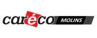 Caréco Molins code promo