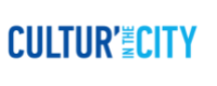 Code Promo Cultur’In The City logo