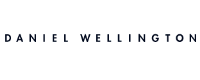 Codes promo Daniel Wellington