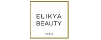Elikya Beauty code promo