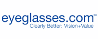 Code Promo Eyeglasses logo