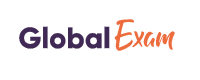 Code Promo GlobalExam logo