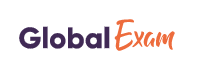 Codes promo GlobalExam