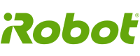 Code Promo iRobot logo