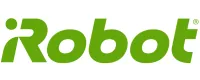 Codes promo iRobot