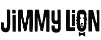 Réduction Jimmy Lion